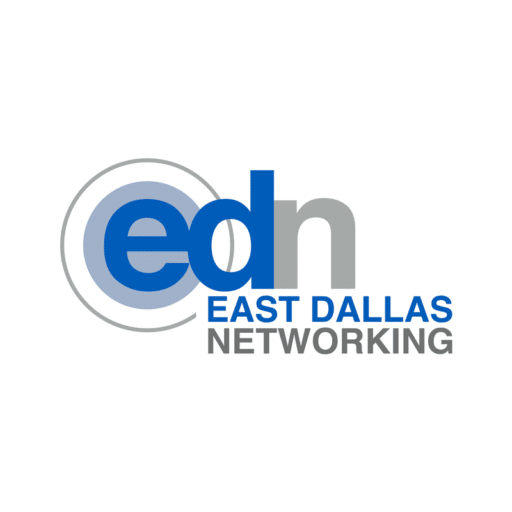 East Dallas Networking