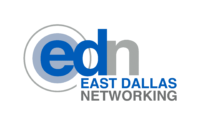 East Dallas Networking